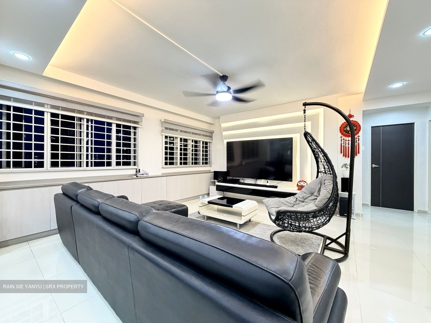 Blk 752 Jurong West Street 74 (Jurong West), HDB Executive #567751201